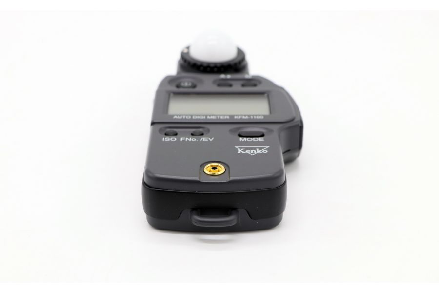 Экспонометр Kenko Digi Meter KFM-1100