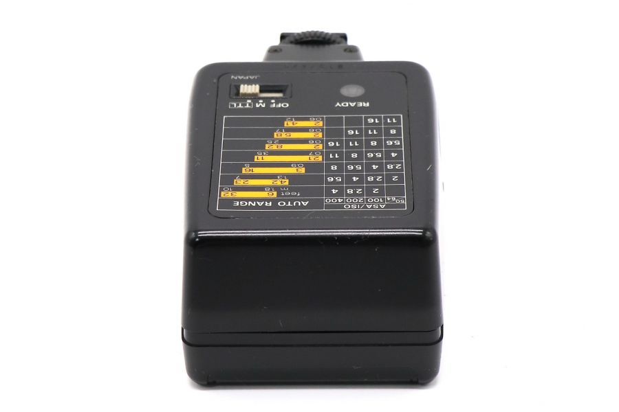 Фотовспышка Nikon Speedlight SB-18