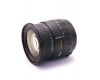 Sigma AF 28-105mm f/2.8-4 Aspherical для Canon EF