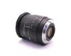 Sigma AF 28-105mm f/2.8-4 Aspherical для Canon EF