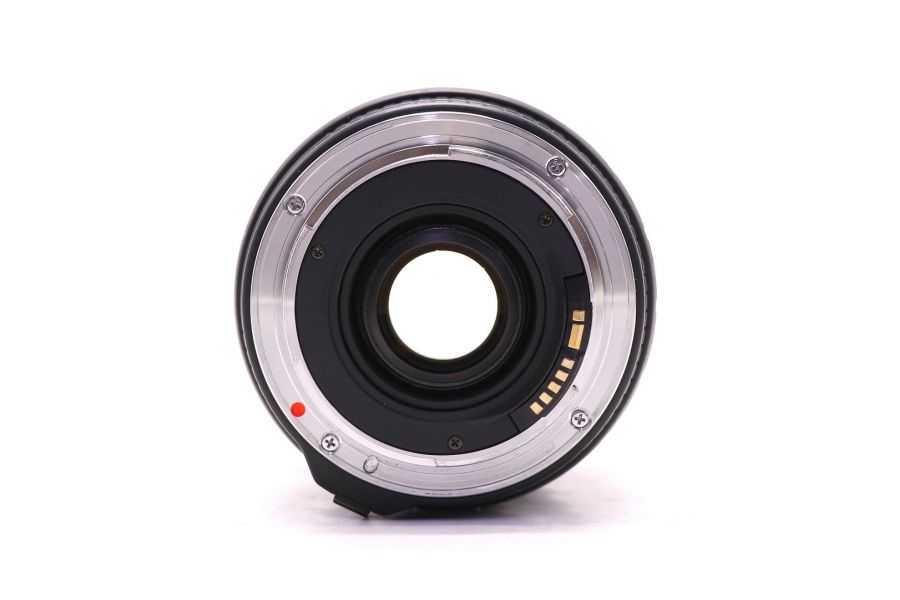 Sigma AF 28-105mm f/2.8-4 Aspherical для Canon EF