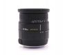 Sigma AF 28-105mm f/2.8-4 Aspherical для Canon EF
