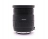Sigma AF 28-105mm f/2.8-4 Aspherical для Canon EF