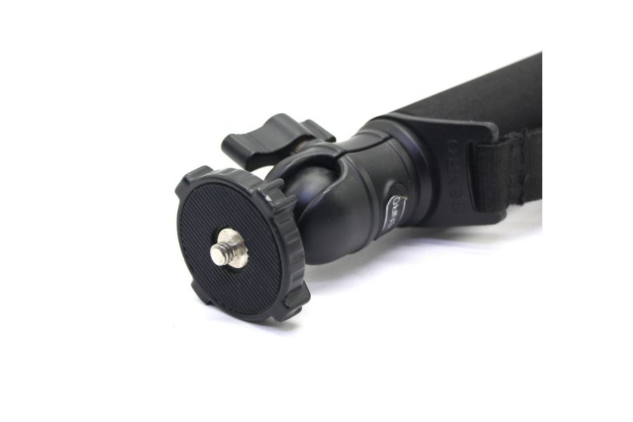 Монопод Benro A25FBR0
