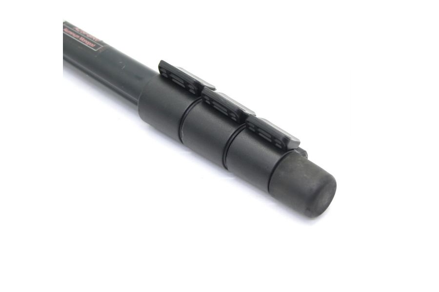 Монопод Benro A25FBR0