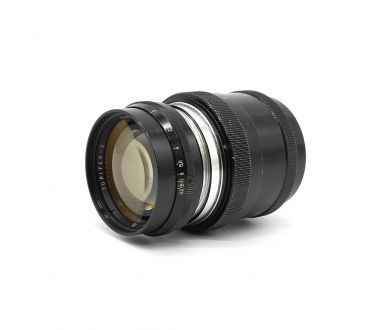 Юпитер-9 2/85 М39 дальномер без деталей