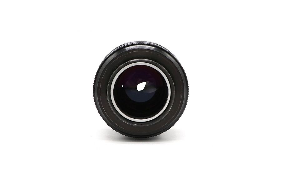 Юпитер-9 2/85 М39 дальномер без деталей