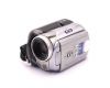 Видеокамера JVC GZ-MG22ER