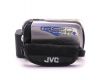 Видеокамера JVC GZ-MG22ER