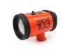 Фотовспышка Nikonos Speedlight SB-103