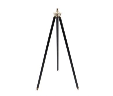 Штатив Susis Normal (Germany, 1929)