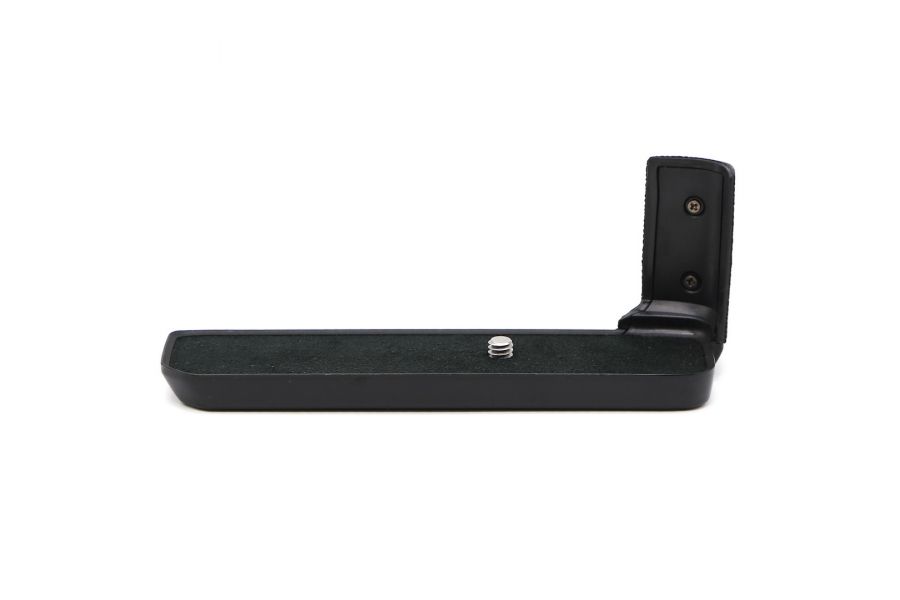 Хват Fujifilm X-T1