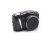 Фотокамера компактная Canon PowerShot SX130 IS