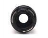 Pentax-FA SMC 645 120mm f/4 Macro