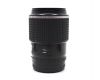 Pentax-FA SMC 645 120mm f/4 Macro
