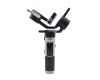 Стабилизатор Zhiyun Crane M2S Standard