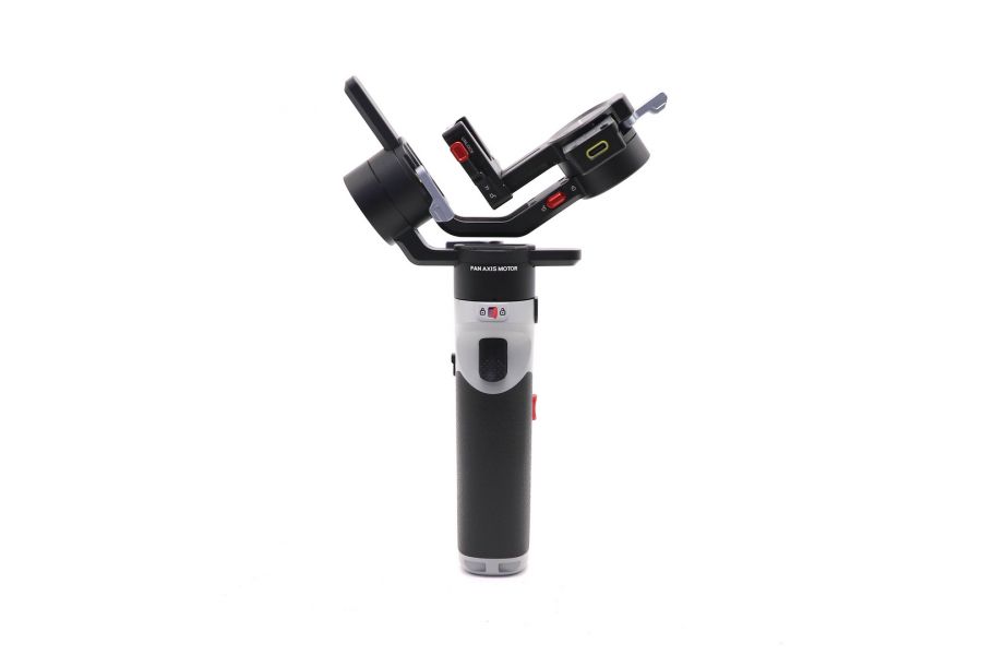 Стабилизатор Zhiyun Crane M2S Standard