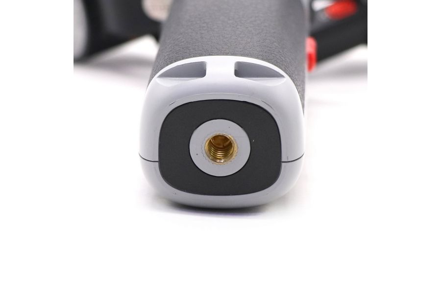 Стабилизатор Zhiyun Crane M2S Standard