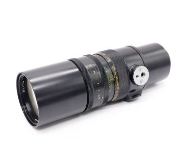 Купить Таир-3 4,5/300А (СССР, 1971г.) Таир-3 4,5/300А (СССР, 1971г.)