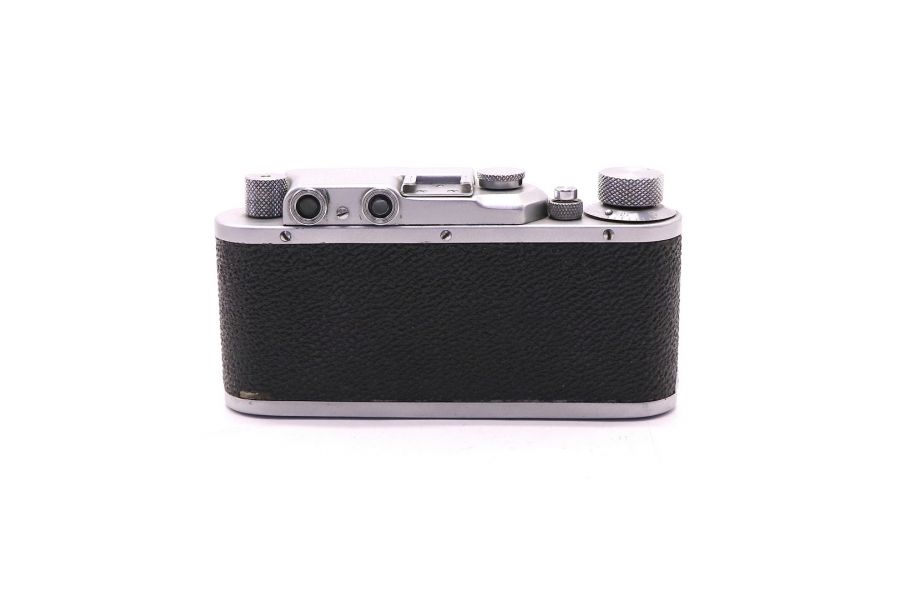 Фэд НКВД-СССР 1940г (№145774)