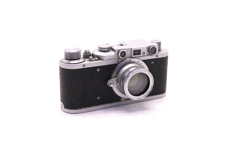 Фэд НКВД-СССР 1940г (№145774)