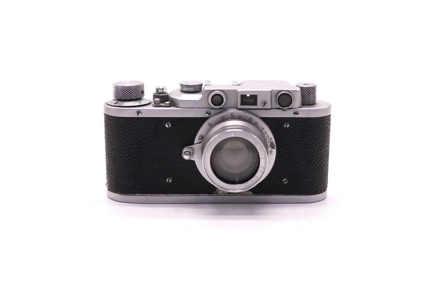 Фэд НКВД-СССР 1940г (№145774)