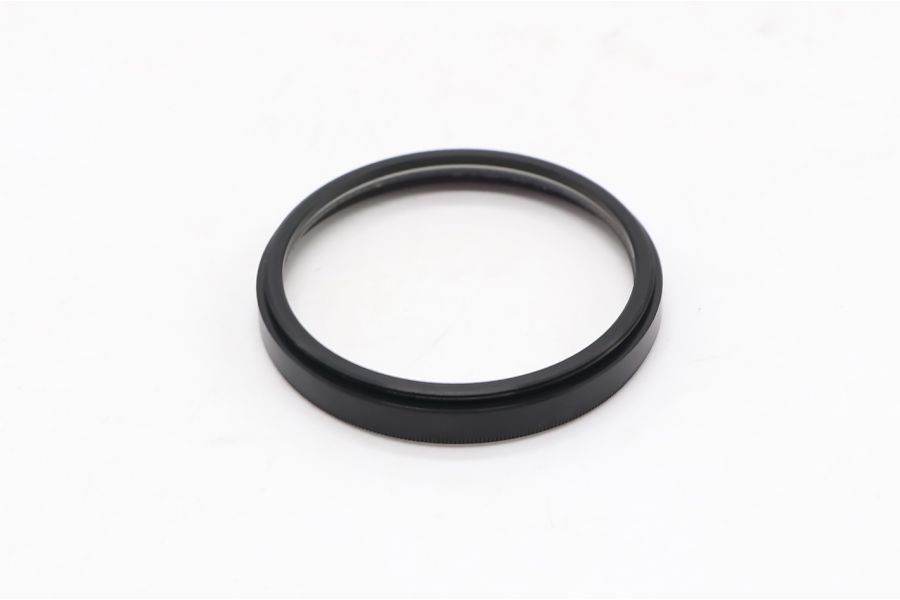 Светофильтр B+W 49ES 010 1x MRC