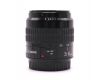 Canon EF 35-80mm 4-5.6 II в упаковке