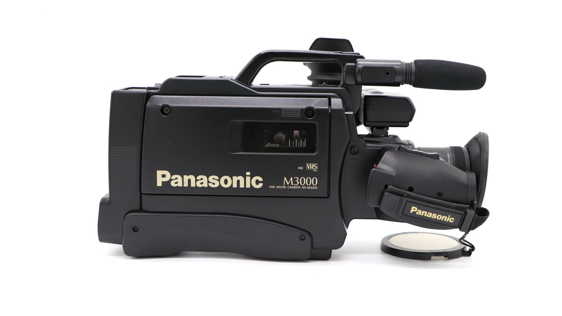 Видео 3000. Panasonic VHS NV-m3000. Panasonic m3000 VHS. Panasonic NV 3000. Камера Панасоник m3000.