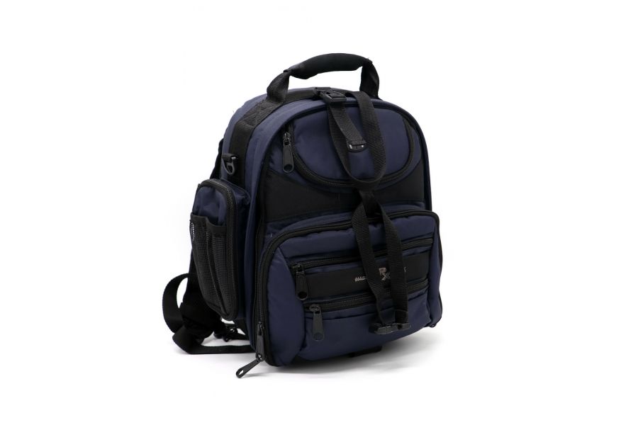 Фоторюкзак Essential Pack PX