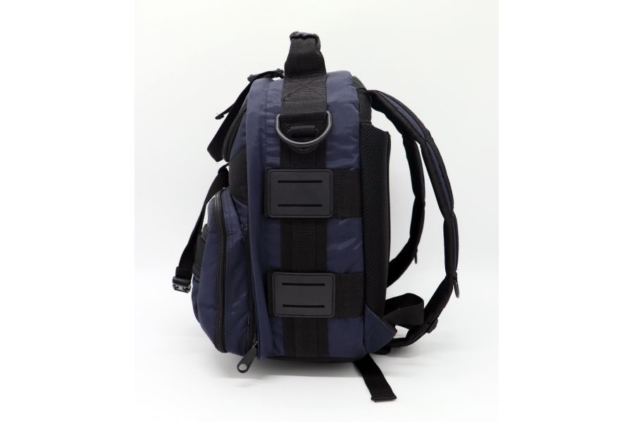 Фоторюкзак Essential Pack PX