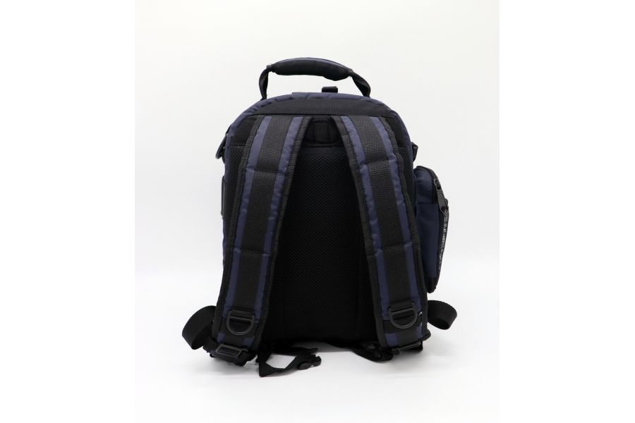 Фоторюкзак Essential Pack PX