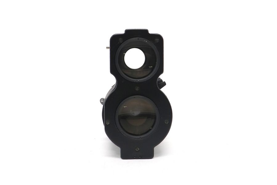 Mamiya-Sekor 250mm f/6.3 б.