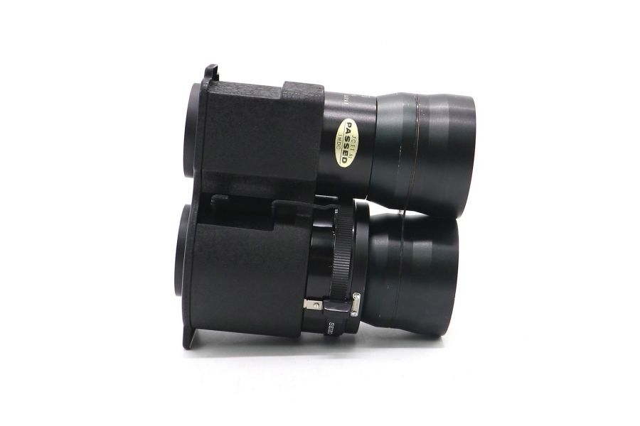 Mamiya-Sekor 250mm f/6.3 б.