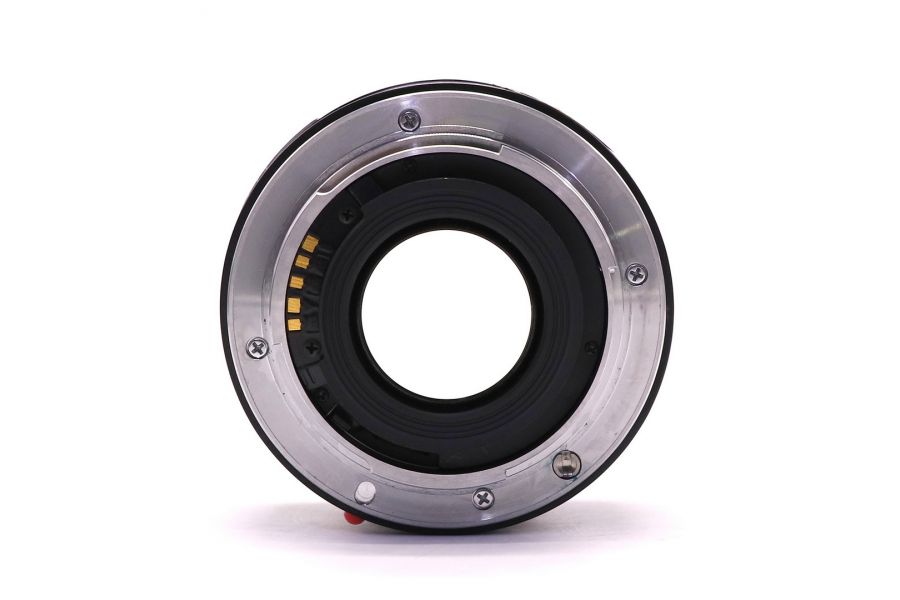 Minolta MAXXUM AF 50mm f/1.7(22)