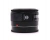 Minolta MAXXUM AF 50mm f/1.7(22)