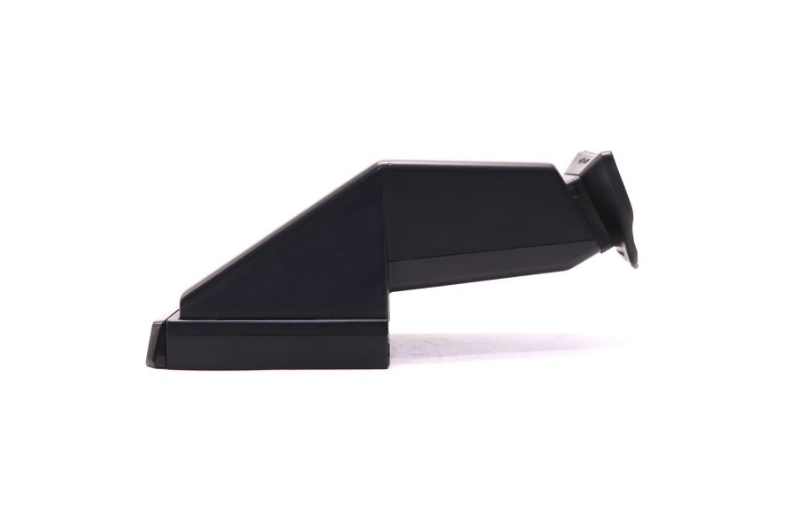 Пентапризма Mamiya RB67 Pro-SD Prism Finder model 2