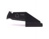 Пентапризма Mamiya RB67 Pro-SD Prism Finder model 2