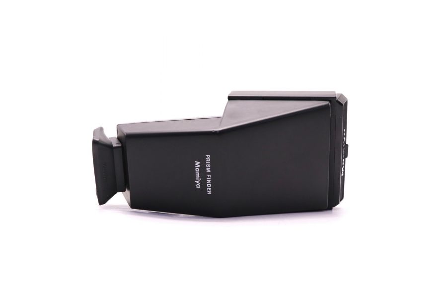 Пентапризма Mamiya RB67 Pro-SD Prism Finder model 2