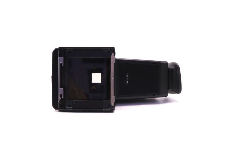 Пентапризма Mamiya RB67 Pro-SD Prism Finder model 2