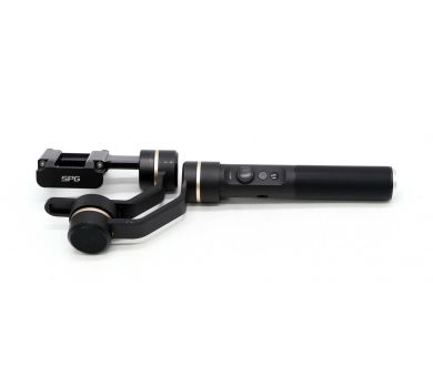 Стабилизатор FeiyuTech FY-SPG