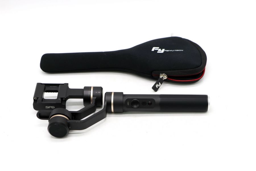 Стабилизатор FeiyuTech FY-SPG