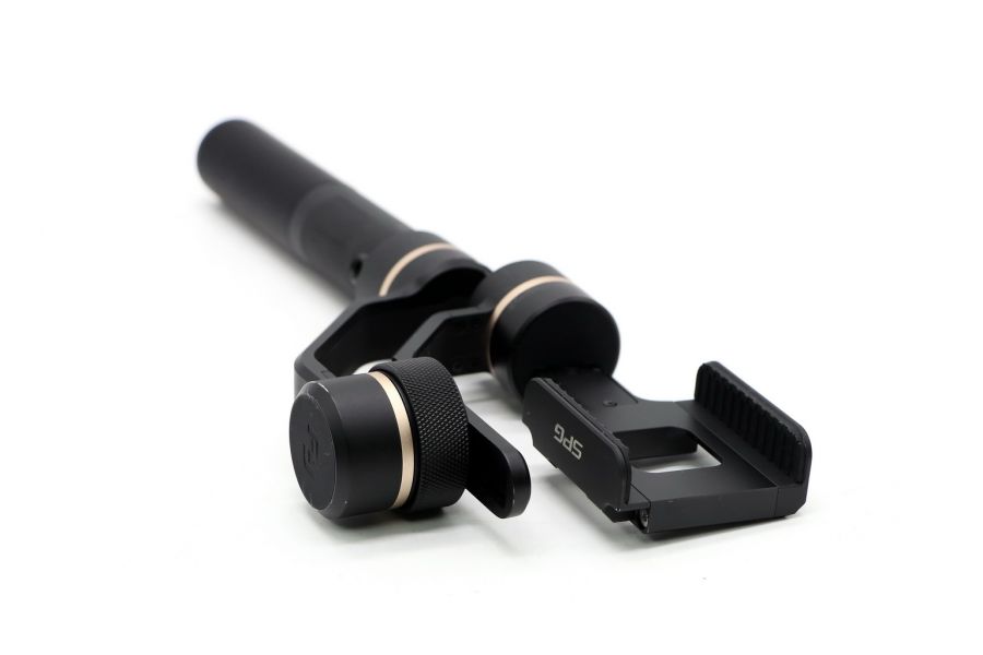 Стабилизатор FeiyuTech FY-SPG