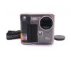 Sony Mavica MVC-FD7