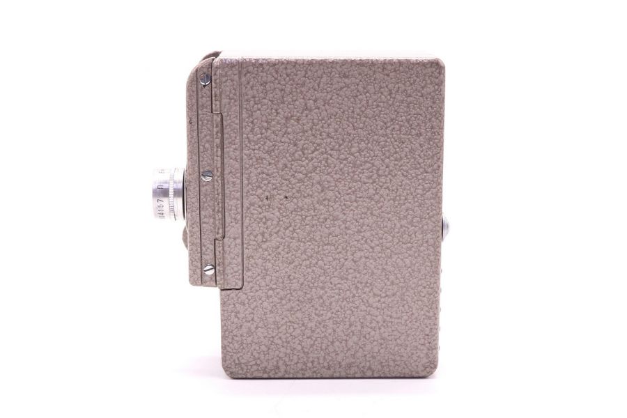 Кинокамера Кама