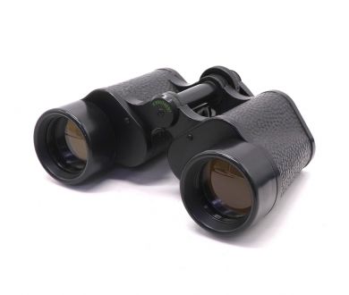 Купить Бинокль БПЦ2 12х40 Олимпийский Бинокль БПЦ2 12х40 Олимпийский