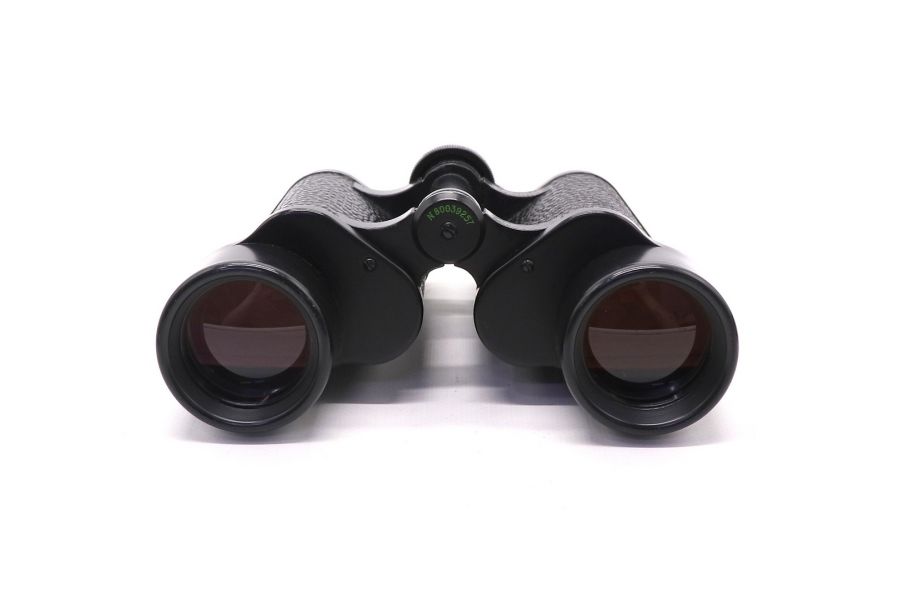 Бинокль БПЦ2 12х40 Олимпийский