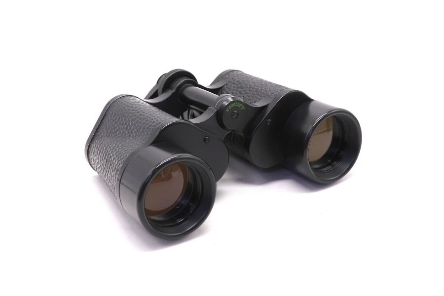 Бинокль БПЦ2 12х40 Олимпийский