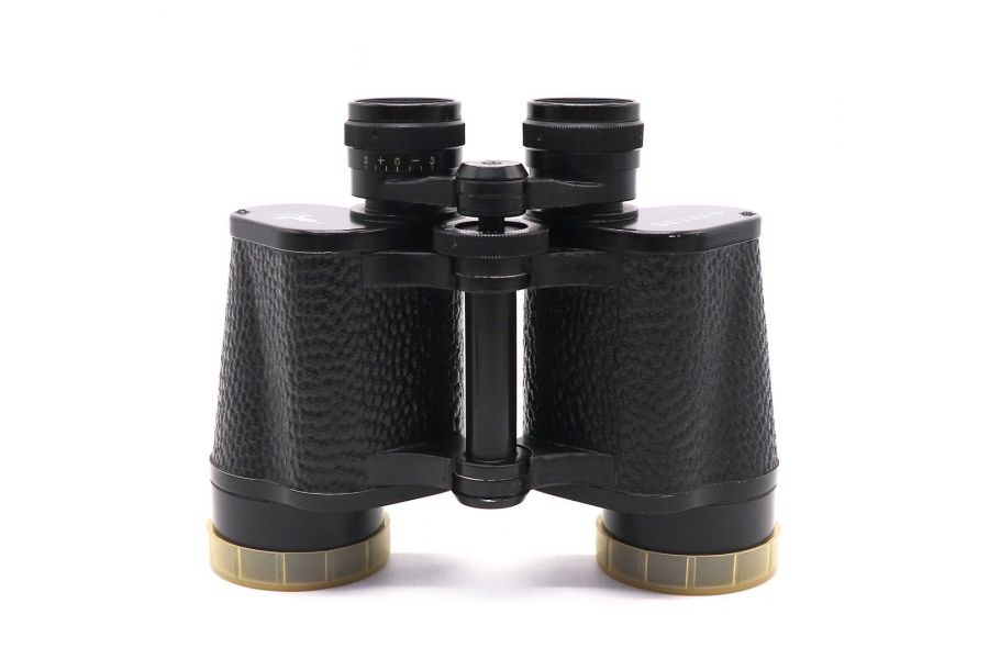 Бинокль БПЦ2 12х40 Олимпийский