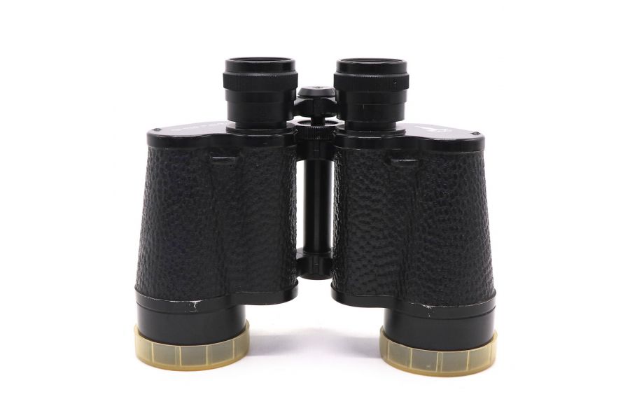 Бинокль БПЦ2 12х40 Олимпийский